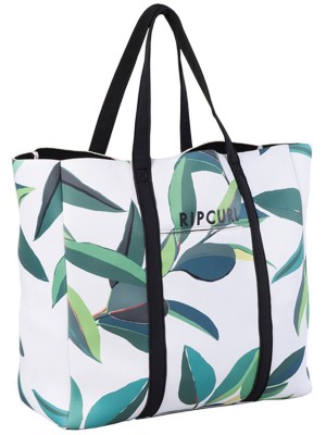 Väskor online shop | Blue Tomato Väskor online shop | Blue Tomato